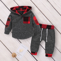uploads/erp/collection/images/Children Clothing/XUQY/XU0324283/img_b/img_b_XU0324283_1_38Q3JgqO9WeyW7uKQIDS4xdmWQHsW-pG